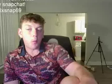 sexylax69 — Naked - ticket show in 3 goals! #HD #bigdick #young #cashmaster [333 tokens remaining]