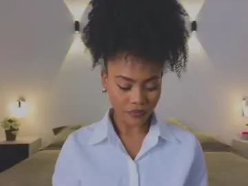 vanestrauss — I'm ready for you Come !! Let's have fun  - Goal: ANAL TIMEBe my dirty boy and make me moan [1007 tokens left] #ebony #asian #anal #latina #squirt