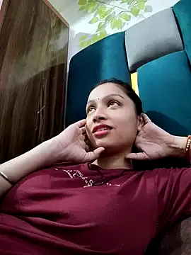 Aleena_Rai — Pussy show