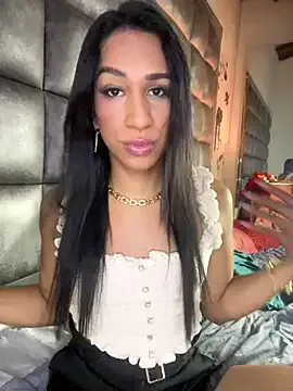 Ashly_Miller — CUM FOR YOU