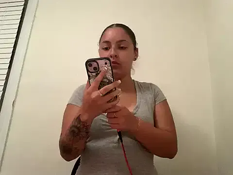 babykalirose — ANAL