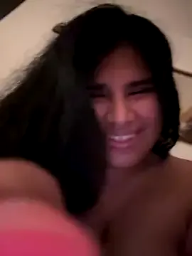 Badkittykim —     