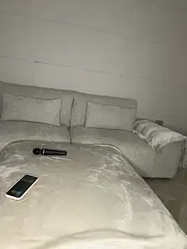 BELLABLACKXUK — Freechat on StripChat