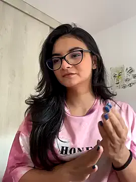 Cat2525 — fingers in my pussy + fuck my dildo