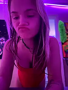 Cutiepiespanks — Play with Pussy on Face POV
