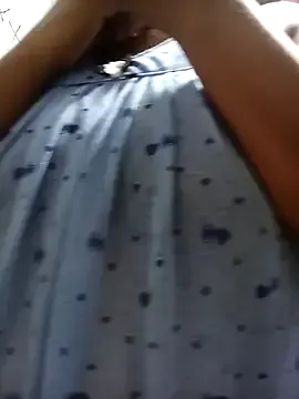 diki_girl — Group on StripChat