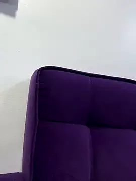 Hannahoff — Freechat on StripChat