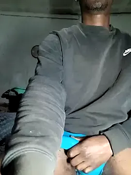 hotyoung24 — Freechat on StripChat