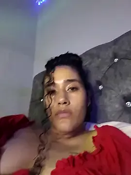 jaderossxx — BLOWJOB BBC