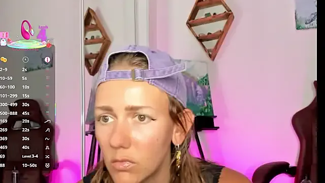 jasminedaze888 — Fuck me til I cum-bust!!!