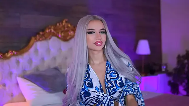 Juicy_Jessye — cum for me!