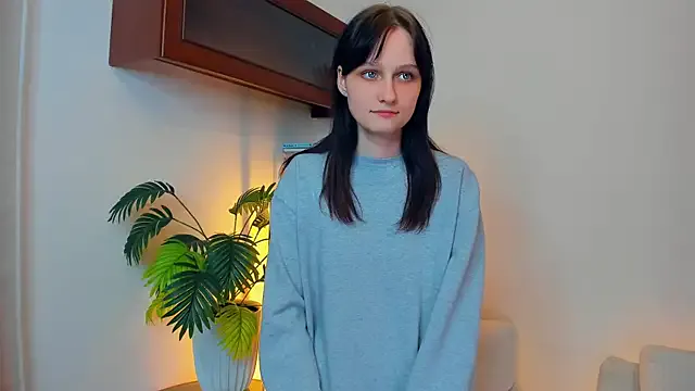 KatyKufel — Squeeze my booty