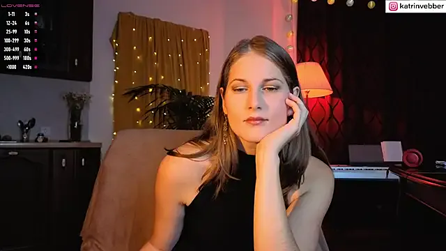 kissyoukiss — let's cum together;)