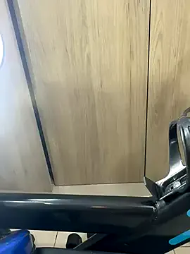 lau_ass_goddess — full nude + twerk