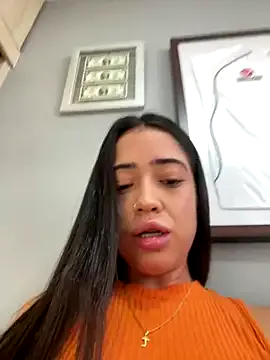 Liam_OH — Fuck Dildo + Cum + Big Squirt