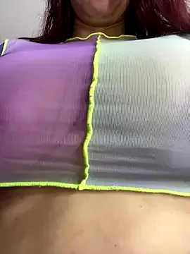 LISA_BULLOCK_ —  OCEAN SQUIRT 