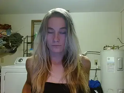 missymilf — fuck pussy