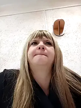Office_Albertina — Make me a happy girl