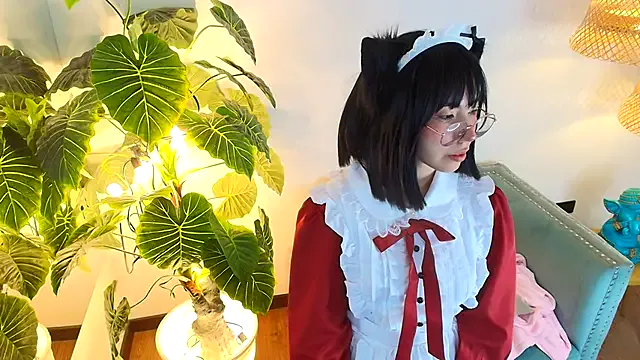 Purplee_Baby — Wink with asshole  ^*  * 