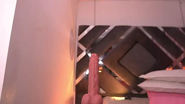 sam_lewins — squirt
