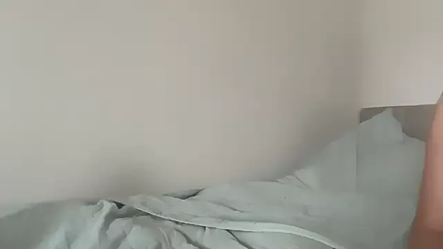 shyskyexo — Private on StripChat