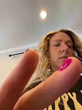 sophiasloane — Tease and dirty talk