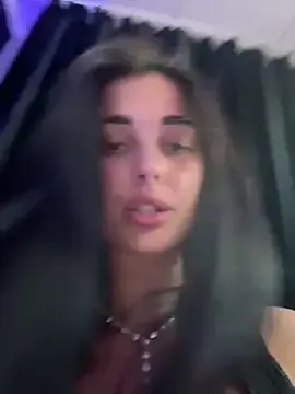 SophiaVilner — drive me crazy