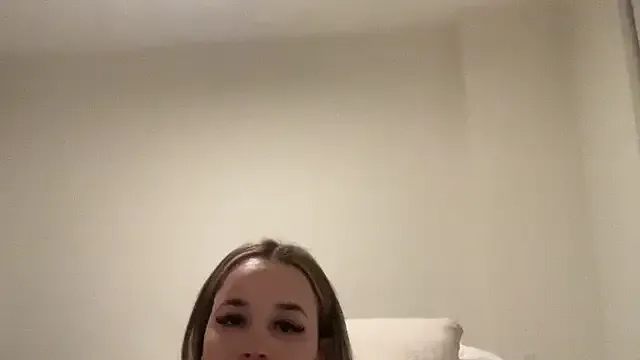 sweetgirl4everr — Ride BBC