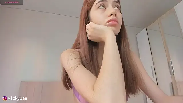 sweety_vikky — ride dildo