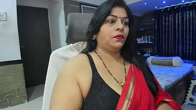 tarivishu23 — cream  massage on boobs