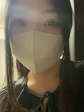 yazawa_oO — Freechat on StripChat